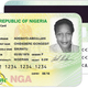 Image for article titled Informal cash savings groups are driving female entrepreneurship in Nigeria